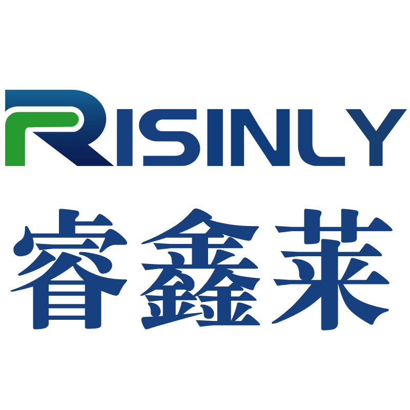 阳春睿鑫莱科技有限公司